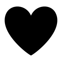 Show Your Support